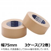 ��ƣ���� �ۥơ��ס�No.801A ��75mm��Ĺ��25m�߸���0.32mm��24������3������(HK)