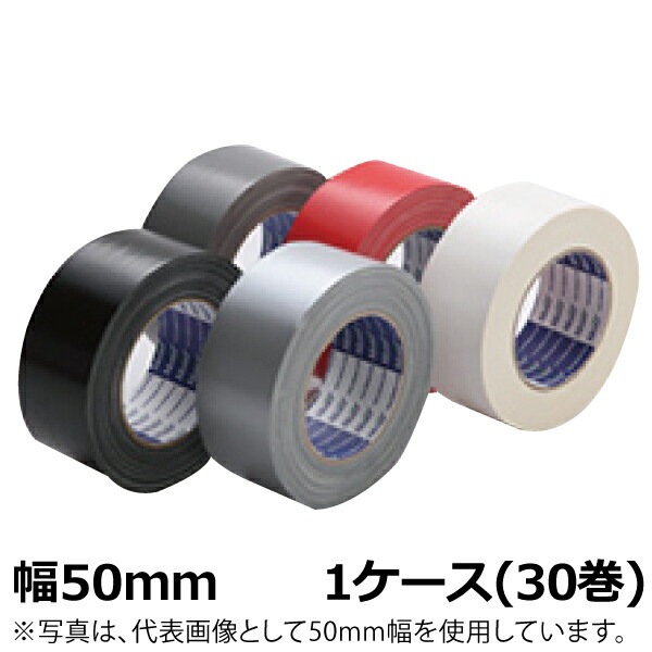 ��ƣ���� �ۥơ��ס�No.801���顼 ��50mm��Ĺ��25m�߸���0.32mm��30������1������(HK)