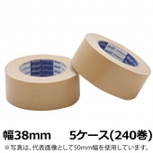 ��ƣ���� �ۥơ��ס�No.841 ��38mm��Ĺ��25m�߸���0.3mm��30������5������(HK)