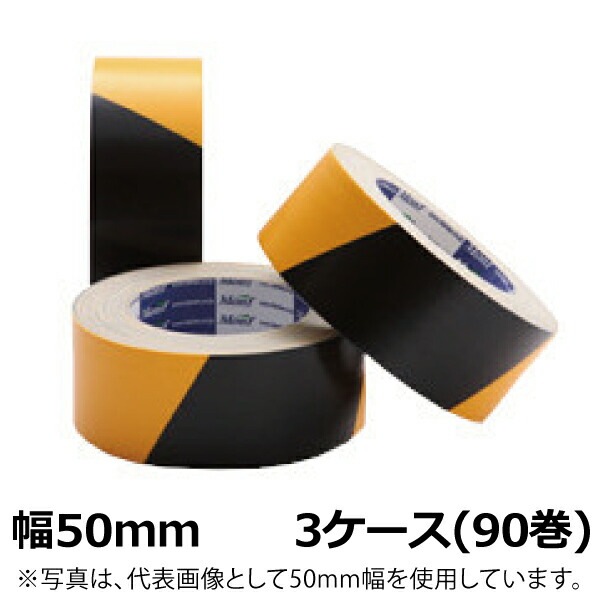 ��ƣ���� �ȥ��ۥơ��ס�No.860 ��/�� ��50mm��Ĺ��25m�߸���0.30mm��30������3������(HK)
