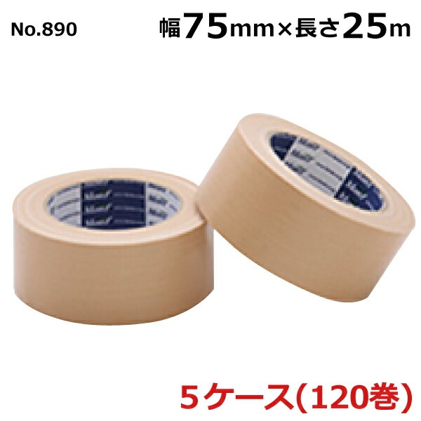 ��ƣ���� �ۥơ��ס�No.890 ��75mm��Ĺ��25m�߸���0.22mm��24������5������(HK)
