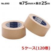 ��ƣ���� �ۥơ��ס�No.890 ��75mm��Ĺ��25m�߸���0.22mm��24������5������(HK)