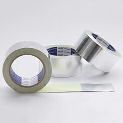 ��ƣ���� ����ߥơ��� �ʱ�ͭ�ꡦ��̵���� ��75mm��Ĺ��50m�߸���0.08mm����20����)�ڥ���������(HK)