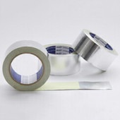 ��ƣ���� ����ߥơ��� �ʱ�ͭ�ꡦ��̵���� ��75mm��Ĺ��50m�߸���0.08mm����20����)�ڥ���������(HK)