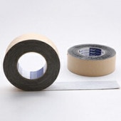 ��ƣ���� �����ɿ嵤̩�ơ��ס�S4011 ����� ��100mm��Ĺ��20m�߸���0.50mm��3��������8������3������)(HK)