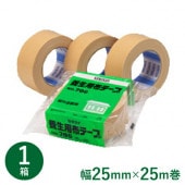  ۥơ No.706 ١ 25mm25m(60)ڥ(HA)