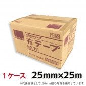 ��ˡ�Ͱ������ ������� �ۥơ��� No.111��25mm��25m��60�����ڥ���������(HA)