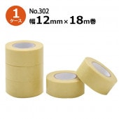 ��ƣ���� �»�Ǵ��ơ��� No.302 �ʲ��� ��12mm��Ĺ��18m�߸���0.1mm����1000����100����10��Ȣ)�ۡڥ���������(HK)