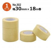 ��ƣ���� �»�Ǵ��ơ��� No.302 �ʲ��� ��30mm��Ĺ��18m�߸���0.1mm����400����40����10��Ȣ�ˡۡڥ���������(HK)