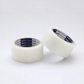 ��ƣ���� �����ɿ嵤̩�ơ��ס�No.411 (ȾƩ��) ��75mm��Ĺ��20m�߸���0.17mm��5��������24������5������)(HK)