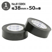 ��ƣ���� �����ơ��ס�No.815BKN �ʹ��� ��38mm��Ĺ��50m�߸���0.15mm��36����)�ڥ���������(HK)����̵��