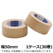 ��ƣ���� �ۥơ��ס�No.841 ��50mm��Ĺ��25m�߸���0.3mm��30������1������(HK)