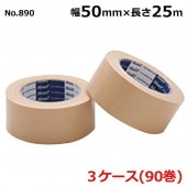 ��ƣ���� �ۥơ��ס�No.890 ��50mm��Ĺ��25m�߸���0.22mm��30������3������(HK)