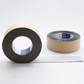 ��ƣ���� �����ɿ嵤̩�ơ��ס�S4011 ����� ��50mm��Ĺ��20m�߸���0.50mm��3��������16������3������)(HK)