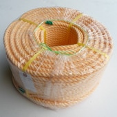 ����ݥ������ 14mm�¡���200m�� 1��