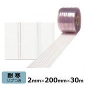 ��ˡ�Ͱ������ �ӥˡ��륫���ƥ� �Τ�� �����쥹�ߥ�����饤�� �Ѵ� ����� ����2mm����200mm��30m