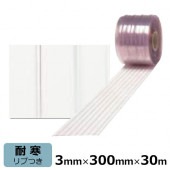 ��ˡ�Ͱ������ �ӥˡ��륫���ƥ� �Τ�� �����쥹�ߥ�����饤�� �Ѵ� ����� ����3mm����300mm��30m