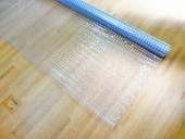 ������Ʃ�������ݥ�� SK-5500 ������ޥ��ƥ�(�ɱ�+�����ɻ�+�Ѹ�+�Ѵ�) 0.55mm��203cm��12m��