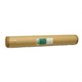 ��ˡ�Ͱ������ ������� ��ǳ��(�ɱ�)�ӥˡ���Ʃ�� �Υ�ե졼��� ����PLUS 0.3mm��183cm��30m��