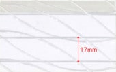 ������Ʃ�������ݥ�� GH-6000(����)  0.54mm����185cm����40m��