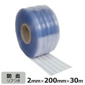 �ӥˡ��륫���ƥ� �Τ�� �ɱ����� ����� ����2mm����200mm��Ĺ��30����