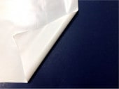 �ӥˡ��륷���� ���� �� (���եˡ���) 0.08mm����137cm����100m�� (SK)