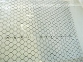 ��ˡ�Ͱ������ ������� �ɱ� �����ɻ� �ӥˡ��� �����ǥ��ɻ�R 0.1mm��137cm��50m��