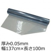 ��ˡ�Ͱ������ �ӥˡ��륷���� Ʃ�� ������ 0.05mm��137cm��100m��