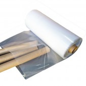 �ݥ�����ȥ��塼��(�ݥ���塼��) ����0.1mm���ޤ��240mm��100m����2�ܥ��åȡ���Ź���ꥸ�ʥ�/�ꥵ�����븶�����ѡ� �ݥ������ ������ �����굡 ������ �ӥˡ���ۡ��� �ݥ���塼�� ��� ���� �ӥˡ�������� ����