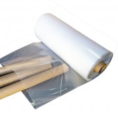 �ݥ�����ȥ��塼��(�ݥ���塼��) ����0.1mm���ޤ��500mm��100m����2�ܥ��åȡ���Ź���ꥸ�ʥ�/�ꥵ�����븶�����ѡ� �ݥ������ ������ �����굡 ������ �ӥˡ���ۡ��� �ݥ���塼�� ��� ���� �ӥˡ�������� ����