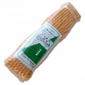 �ȥ�å������� �ϥ����� 9mm����20m(KT)