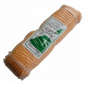 �ȥ�å������� �ϥ����� 9mm����30m��KT)