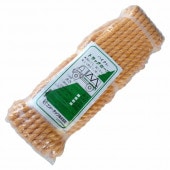 �ȥ�å������� �ϥ����� 12mm����20m��KT��