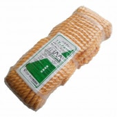 �ȥ�å������� �ϥ����� 12mm����30m��KT��