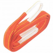 �ѥ����󥰡�KP-1�� 25mm�ҡ�2m