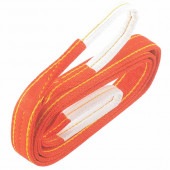 �ѥ����󥰡�KP-1�� 50mm�ҡ�6m