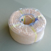 ����ݥ������ 3mm�¡���200m�� 1��