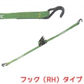 �ѥ��å��� 38mm�� ����¦0.5mĹ Ĵ��¦4.5mĹ (RH-38 �եå�������) ���Ѳٽ�4.9kN(500kgf)