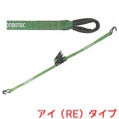 �ѥ��å��� 50mm�� ����¦1.0mĹ Ĵ��¦6.0mĹ (RE-50 ����������) ���Ѳٽ�9.8kN(1,000kgf)