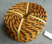 ɸ�������� �ȥ������ #9 ��100m��������