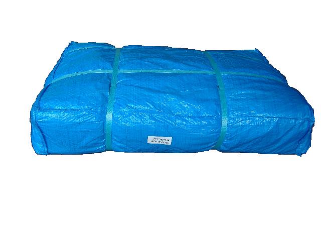 ֥롼ȡ饤ȡ͢ʡˡ꥿(SK)7.2m9m3(1)