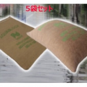 ڤȤʤۼڤΤ ֥å ѡںѲǽND20 5ޥåȡ뱫 ҳ ɻ Ȳ   뱫 ߿