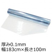 ��ˡ�Ͱ������ �ӥˡ��륷���� Ʃ�� ������ 0.1mm��183cm��100m��