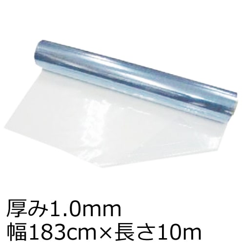 ˡͰ ӥˡ륷 Ʃ  1mm183cm10m