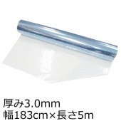 ��ˡ�Ͱ������ �ӥˡ��륷���� Ʃ�� ������ 3mm��183cm��5m��