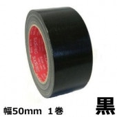 ���顼�ۥơ��� ���ꥪ��ƥå� No.3437 �ҹ��� 50mm��25m 1��