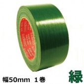 ���顼�ۥơ��� ���ꥪ��ƥå� No.3437  ��  50mm��25m 1��