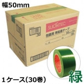 ���顼�ۥơ��� ���ꥪ��ƥå� No.3437  ��  50mm��25m (30����) ������ñ��