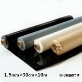 ��ˡ�Ͱ������  ����ѥå����ѥ����� (�������졼���ߥ륯) ����1.5mm����90cm��10m�� (SK)