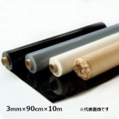 ��ˡ�Ͱ������  ����ѥå����ѥ����� (�������졼���ߥ륯) ����3mm����90cm��10m�� (SK)